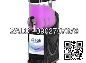 Máy Làm Lạnh Đồ Uống Cấp Tốc Faby Skyline Express 1