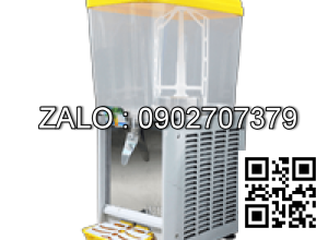 Máy Làm Sệt Đồ Uống Faby Igloo 1