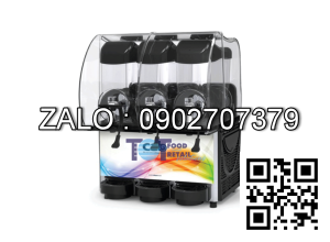 Máy Làm Sệt Đồ Uống Faby Igloo 3