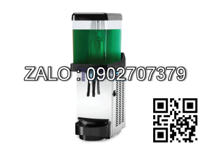 Máy Làm Lạnh Đồ Uống 1 ngăn Zippy