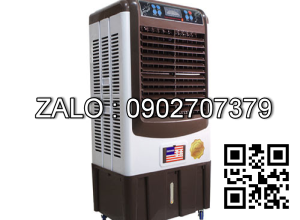 Máy làm mát không khí Denver AC 8600R