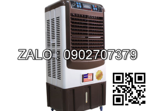 Máy làm mát không khí Denver AC 4500R