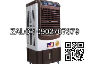 Máy làm mát không khí Denver AC 6000R