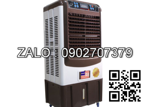 Máy làm mát không khí Denver AC 7000R