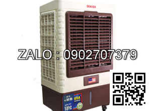Máy làm mát không khí Denver NY 80S