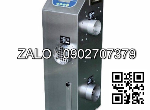 Máy hút ẩm công nghiệp Fujie HM-160(160lít/ngày)