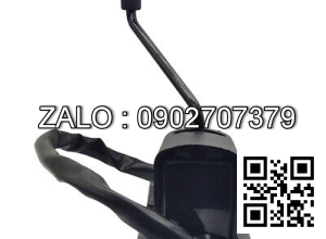 Cần điều khiển 91205-12900