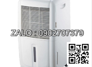 Máy hút ẩm công nghiệp Daiwa ST-1080M (80 lít/ngày)