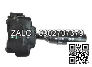 Cần điều khiển 301405-00016