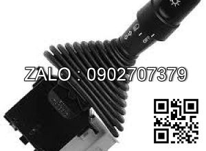 Cần điều khiển 57440-23320-71