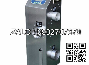 Máy hút ẩm công nghiệp Fujie HM-5400DN (540lít/24h)