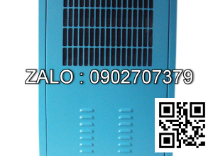 Máy hút ẩm công nghiệp Full Dry FD-3000NL