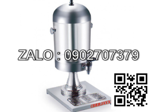 Máy làm lạnh nước BJY-BJD1