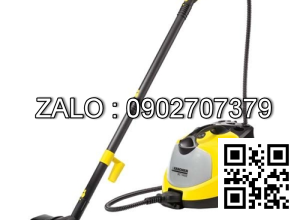 Máy hút bụi Karcher SC1202