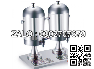 Máy làm lạnh nước BJY-BJD2