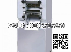 Máy làm mỳ tươi BERJAYA BJY-NM26