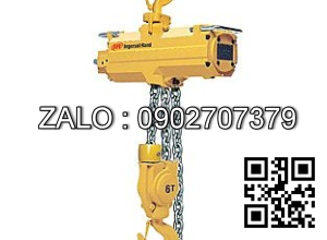 Palang thủy lực 100 tấn, 3 m JDN 100 TI-H