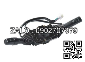 Cần điều khiển H2YY2-40801/JK804C-5/D09JK806AA-HC