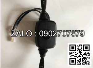 Cần điều khiển R960-705000-000