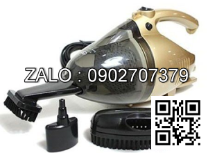 Máy hút bụi siêu nhỏ MDC 100