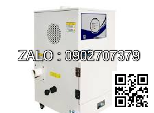 Máy hút bụi chân không MSR 229