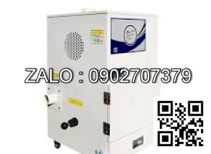 Máy hút bụi chân không MSR 429