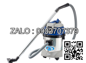 Máy hút bụi công nghiệp SUPPER CLEAN CH803J