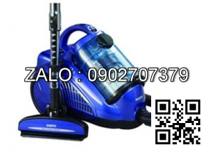 Máy hút bụi Sanyo SC-CX900