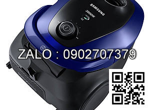 Máy hút bụi Samsung VCC4790H33