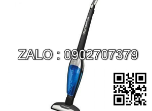 Máy hút bụi Electrolux ZS321