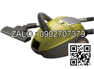 Máy hút bụi Electrolux Z1200