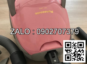 Máy hút bụi Panasonic PAHB-MC-3920AN86