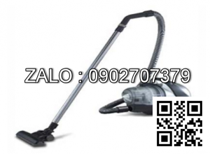 Máy hút bụi Panasonic PAHB-MC-CL483SN86