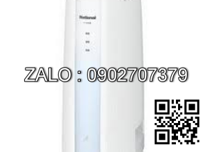 Máy hút ẩm National F-P26SZ