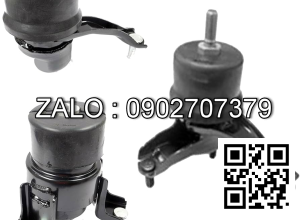 CHÂN MÁY DẦU / CHÂN MÁY THỦY LỰC TRÁI TOYOTA CAMRY 3.0V 2002-2006',CAMRY 2.0E  2009-2011,CAMRY 2.5Q,CAMRY,2.0E 2-12-'[Số tự động]