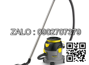 Máy hút bụi khô Karcher T 12/1 *EU