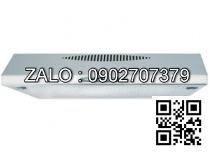 Máy hút khói âm tủ phía dưới Bosch 539.86.042