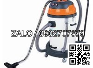 Máy hút bụi Jetta JET-JM570