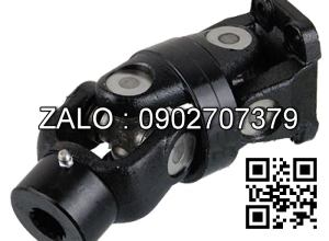 Khớp cardang Ø29*69*110