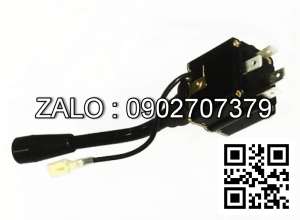 Cần điều khiển 0009732400