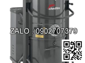 Máy hút bụi nhà xưởng công nghiệp Ridgid WD1450EX