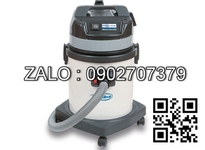 Máy hút bụi khô và ướt dành cho gia đình 15L LIGHT CLEAN AS151