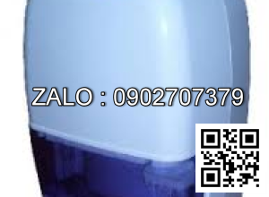 Máy hút ẩm Edison ED-12B