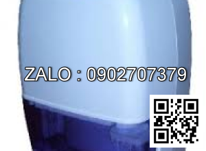 Máy hút ẩm Edison ED-12B.G