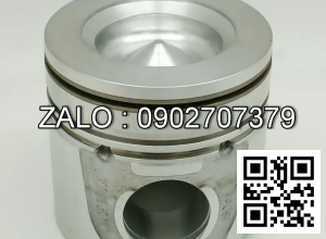 piston động cơ A2300 CUMMINS