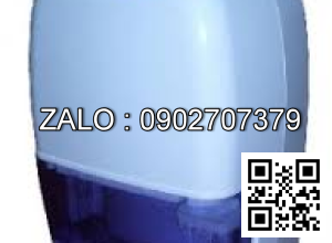 Máy hút ẩm Edison ED-12BE (12lít/ngày) model 2017