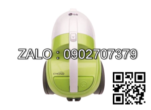 Máy Hút Bụi Khô VC 5 *EU-I