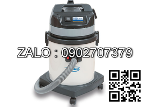 Máy Hút Bụi Khô Và Ướt Karcher NT 20/1 Me Classic