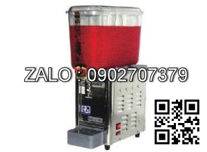 Máy làm lạnh nước hoa quả Flomatic FLO 12-1 MIX