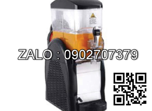 Máy làm lạnh nước trái cây Mygranita-1S